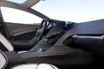 Mazda Shinari Concept 2010 года